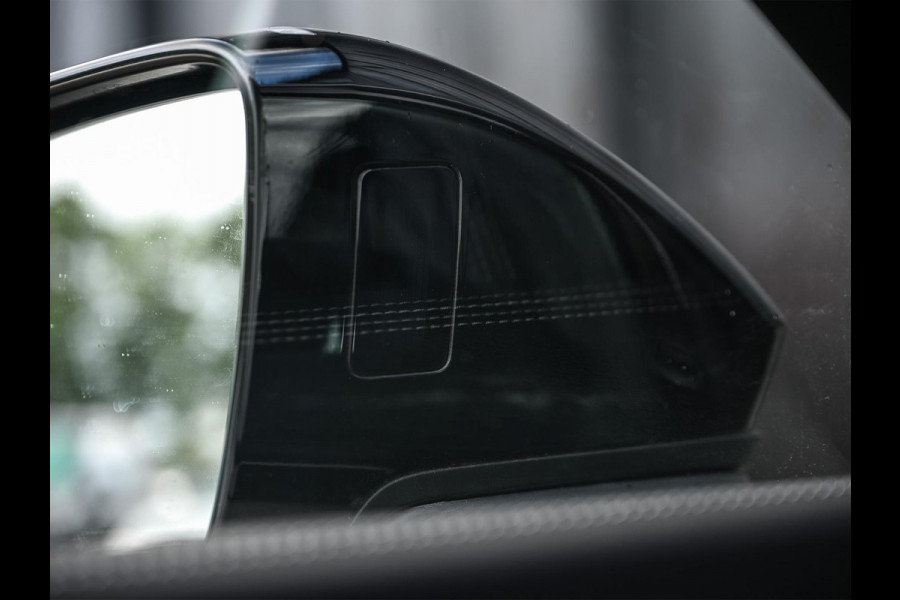 Audi A6 Avant 55 TFSI e quattro Pro Line S Competition Panoramadak | HUD | 360 Camera | B&O | Adaptive Cruise | Memory Seat | Stoel + Stoelverwarming | Ambiance Interieur | Trekhaak |