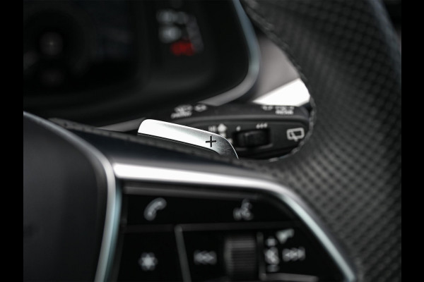 Audi A6 Avant 55 TFSI e quattro Pro Line S Competition Panoramadak | HUD | 360 Camera | B&O | Adaptive Cruise | Memory Seat | Stoel + Stoelverwarming | Ambiance Interieur | Trekhaak |