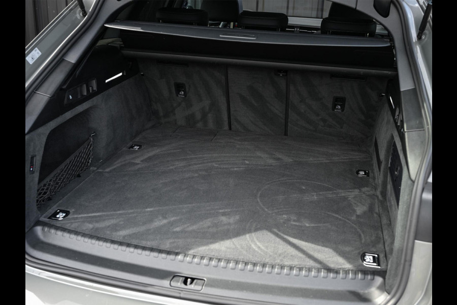 Audi A6 Avant 55 TFSI e quattro Pro Line S Competition Panoramadak | HUD | 360 Camera | B&O | Adaptive Cruise | Memory Seat | Stoel + Stoelverwarming | Ambiance Interieur | Trekhaak |
