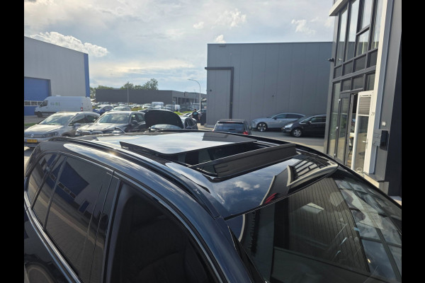 BMW X5 XDrive45e M Sport High Executive | FULL OPTION | LASER | PANO | LUCHTVERING | LUXE LEDER | HEAD UP | PANO | 3D CAMERA