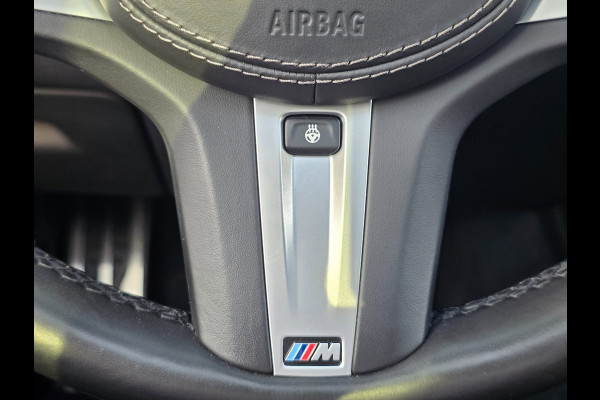 BMW X5 XDrive45e M Sport High Executive | FULL OPTION | LASER | PANO | LUCHTVERING | LUXE LEDER | HEAD UP | PANO | 3D CAMERA