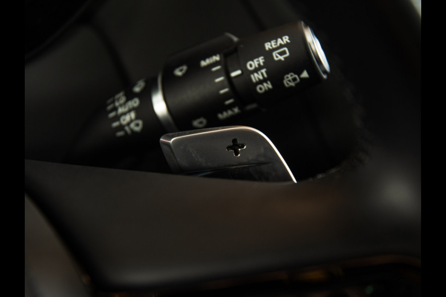 Land Rover Range Rover Sport 3.0 P550e Autobiography 23" | MASSAGE | PANO | HUD | MERIDIAN