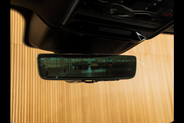 Land Rover Range Rover Sport 3.0 P550e Autobiography 23" | MASSAGE | PANO | HUD | MERIDIAN