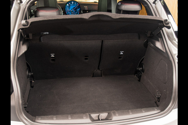 MINI 5-deurs 2.0 Cooper S John Cooper Works XL JCW | XL | MASSAGE | H&K | HUD