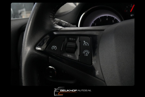 Opel Astra 1.0 Online Edition Carplay Navi Cruise Parkeersenoren