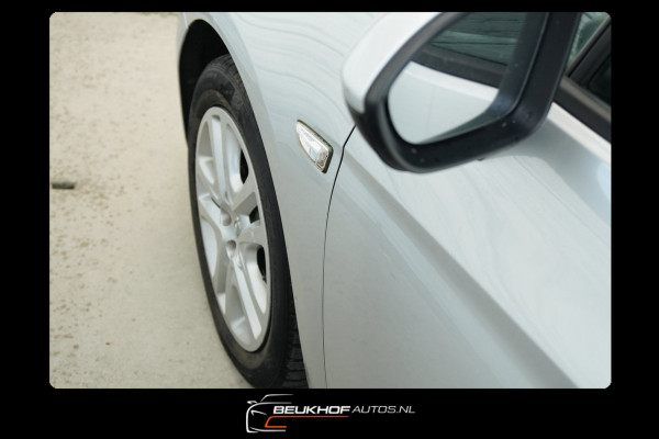 Opel Astra 1.0 Online Edition Carplay Navi Cruise Parkeersenoren