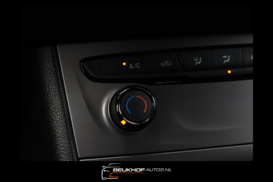 Opel Astra 1.0 Online Edition Carplay Navi Cruise Parkeersenoren