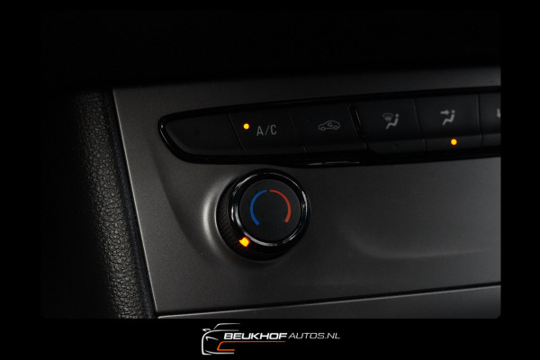 Opel Astra 1.0 Online Edition Carplay Navi Cruise Parkeersenoren