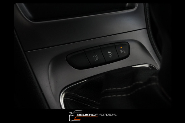 Opel Astra 1.0 Online Edition Carplay Navi Cruise Parkeersenoren