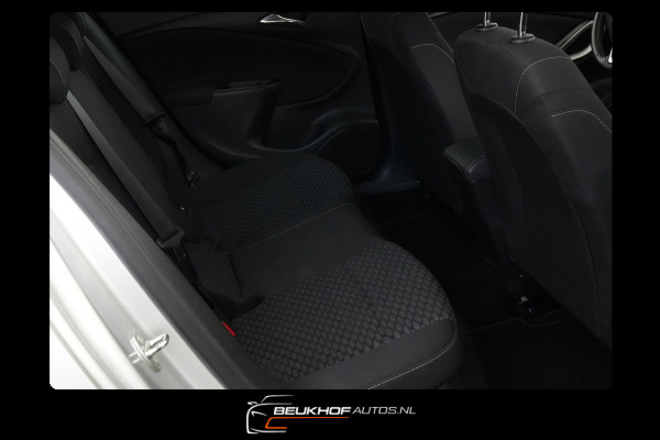 Opel Astra 1.0 Online Edition Carplay Navi Cruise Parkeersenoren
