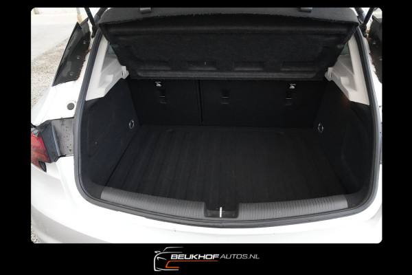 Opel Astra 1.0 Online Edition Carplay Navi Cruise Parkeersenoren