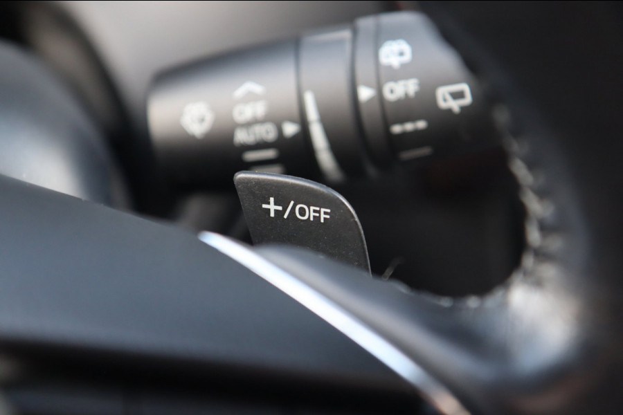 Mazda 6 Sportbreak 2.5 SkyActiv-G 194 / SCHUIFDAK / MEMORY / HUD / ACC / BOSE / CAMERA