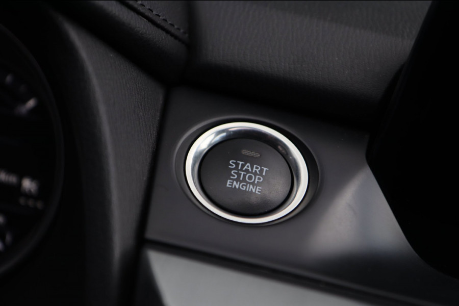 Mazda 6 Sportbreak 2.5 SkyActiv-G 194 / SCHUIFDAK / MEMORY / HUD / ACC / BOSE / CAMERA