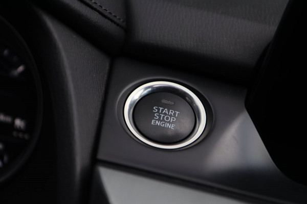 Mazda 6 Sportbreak 2.5 SkyActiv-G 194 / SCHUIFDAK / MEMORY / HUD / ACC / BOSE / CAMERA