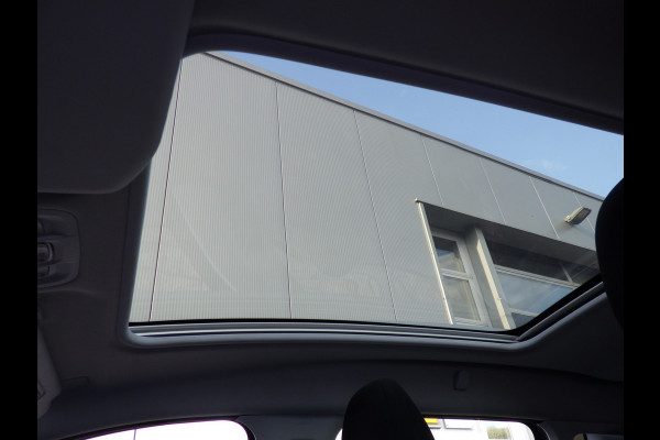 Peugeot 2008 1.2 Blue Lion, Panodak, Airco, Cruise, NL/NAP!