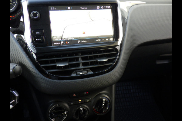 Peugeot 2008 1.2 Blue Lion, Panodak, Airco, Cruise, NL/NAP!