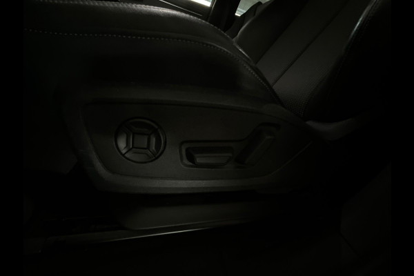 Audi Q3 Sportback 45 TFSI e S Edition RS Look|ACC|Lane|Camera|Dodehoek|