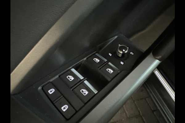 Audi Q3 Sportback 45 TFSI e S Edition RS Look|ACC|Lane|Camera|Dodehoek|