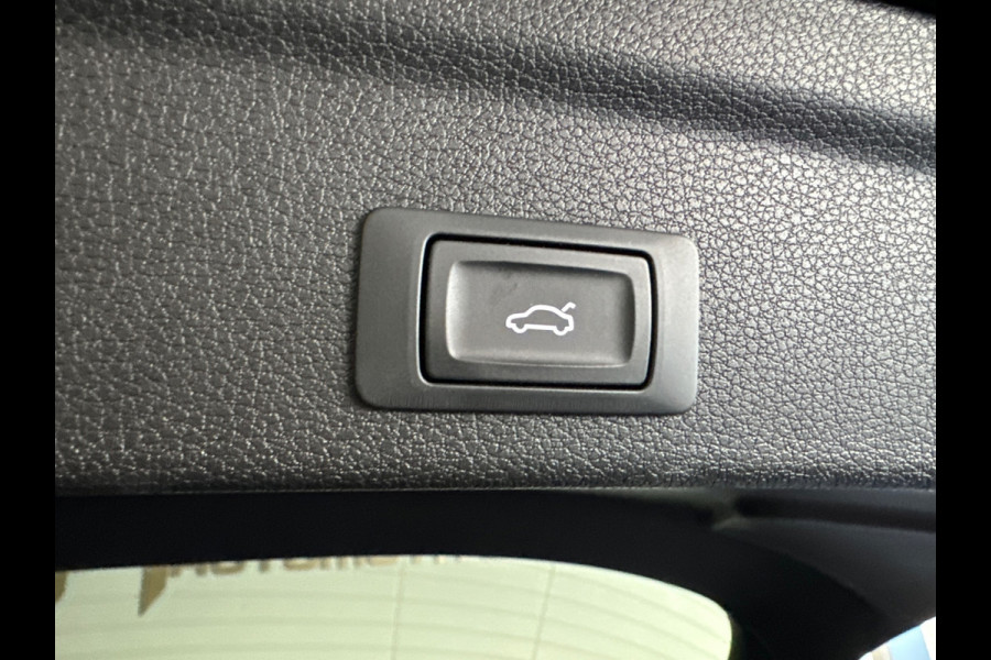 Audi Q3 Sportback 45 TFSI e S Edition RS Look|ACC|Lane|Camera|Dodehoek|