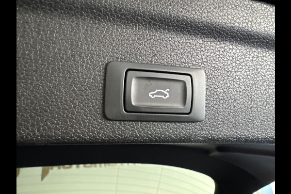 Audi Q3 Sportback 45 TFSI e S Edition RS Look|ACC|Lane|Camera|Dodehoek|