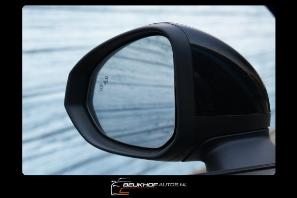 Lynk & Co 01 1.5 Carplay Navigatie Camera Panoramadak Cruise