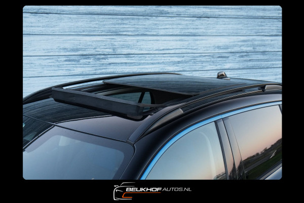 Lynk & Co 01 1.5 Carplay Navigatie Camera Panoramadak Cruise