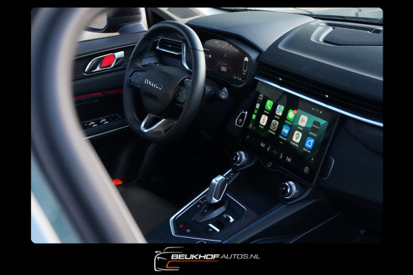 Lynk & Co 01 1.5 Carplay Navigatie Camera Panoramadak Cruise