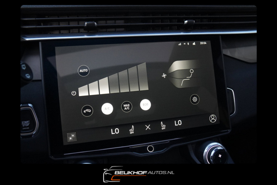 Lynk & Co 01 1.5 Carplay Navigatie Camera Panoramadak Cruise