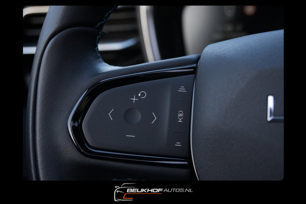 Lynk & Co 01 1.5 Carplay Navigatie Camera Panoramadak Cruise