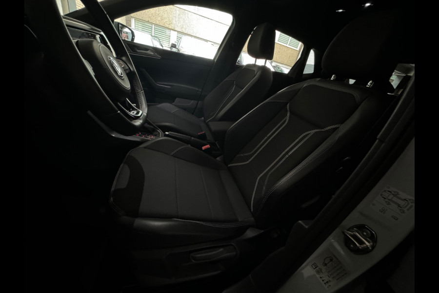 Volkswagen Polo 1.0 TSI Highline Business R Pano|Camera|ACC|DCC