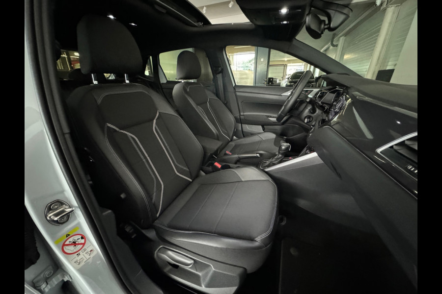 Volkswagen Polo 1.0 TSI Highline Business R Pano|Camera|ACC|DCC