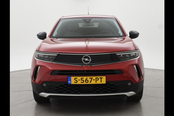 Opel Mokka Electric LEVEL 3 50 kWh 100 % SOH! + CARPLAY | DAB | CAMERA | 17 INCH