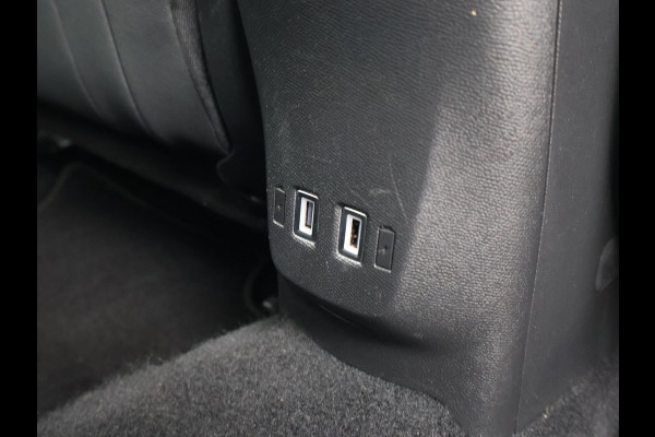 Opel Mokka Electric LEVEL 3 50 kWh 100 % SOH! + CARPLAY | DAB | CAMERA | 17 INCH