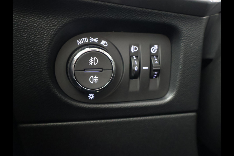 Opel Mokka Electric LEVEL 3 50 kWh 100 % SOH! + CARPLAY | DAB | CAMERA | 17 INCH