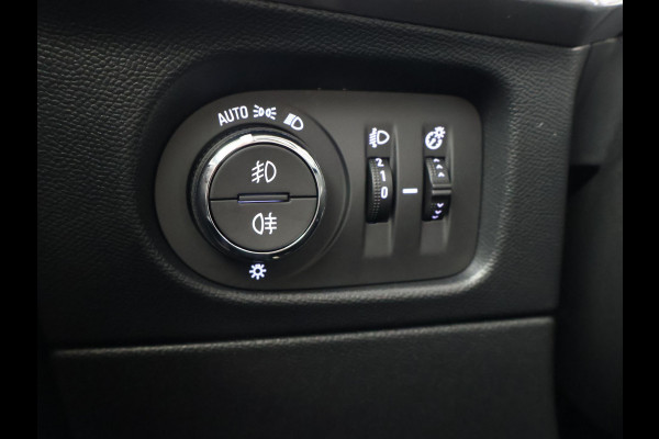 Opel Mokka Electric LEVEL 3 50 kWh 100 % SOH! + CARPLAY | DAB | CAMERA | 17 INCH