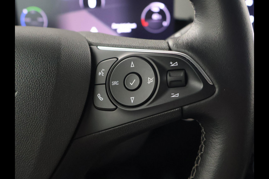 Opel Mokka Electric LEVEL 3 50 kWh 100 % SOH! + CARPLAY | DAB | CAMERA | 17 INCH