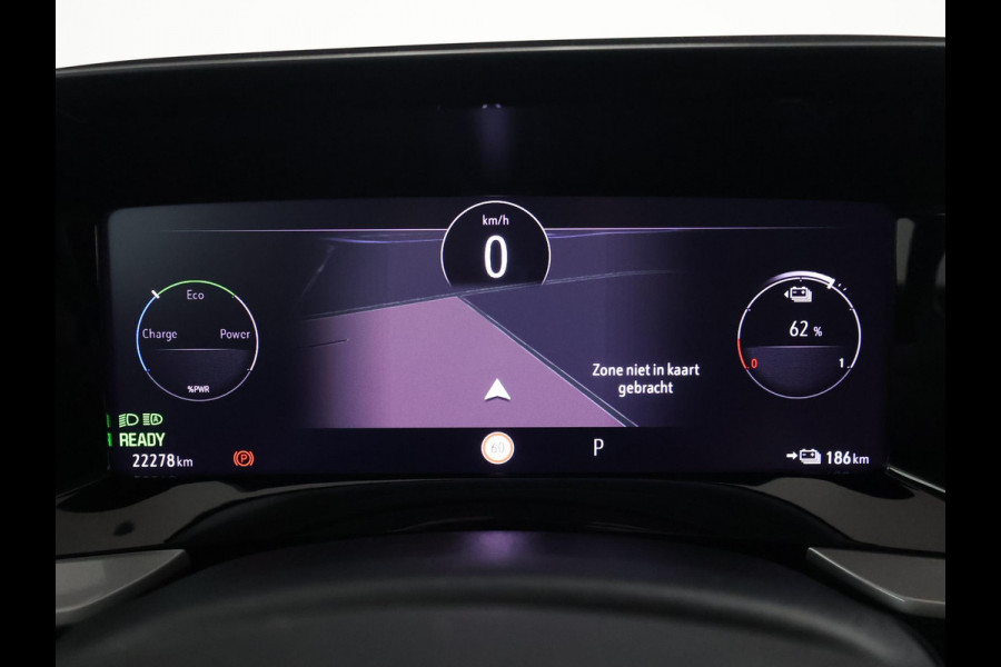 Opel Mokka Electric LEVEL 3 50 kWh 100 % SOH! + CARPLAY | DAB | CAMERA | 17 INCH