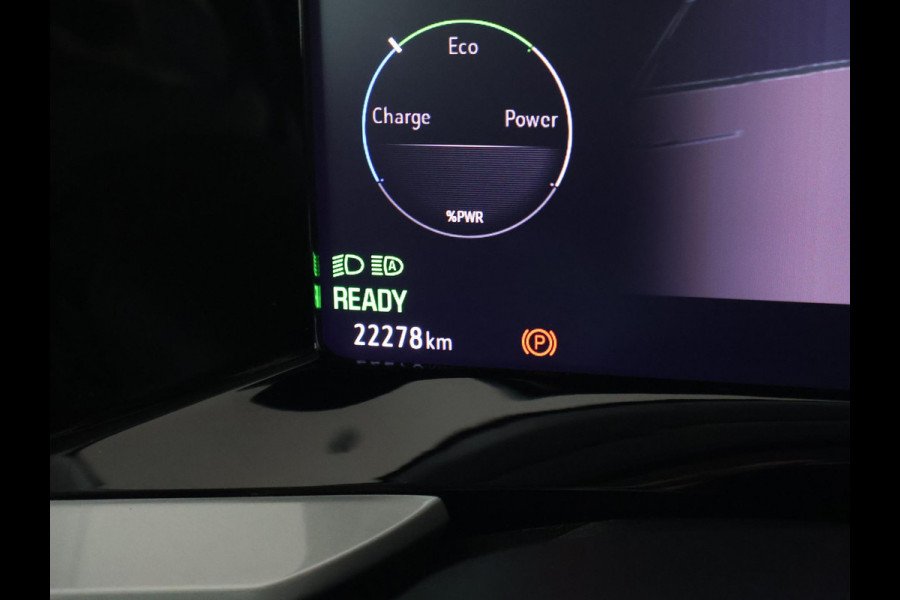 Opel Mokka Electric LEVEL 3 50 kWh 100 % SOH! + CARPLAY | DAB | CAMERA | 17 INCH