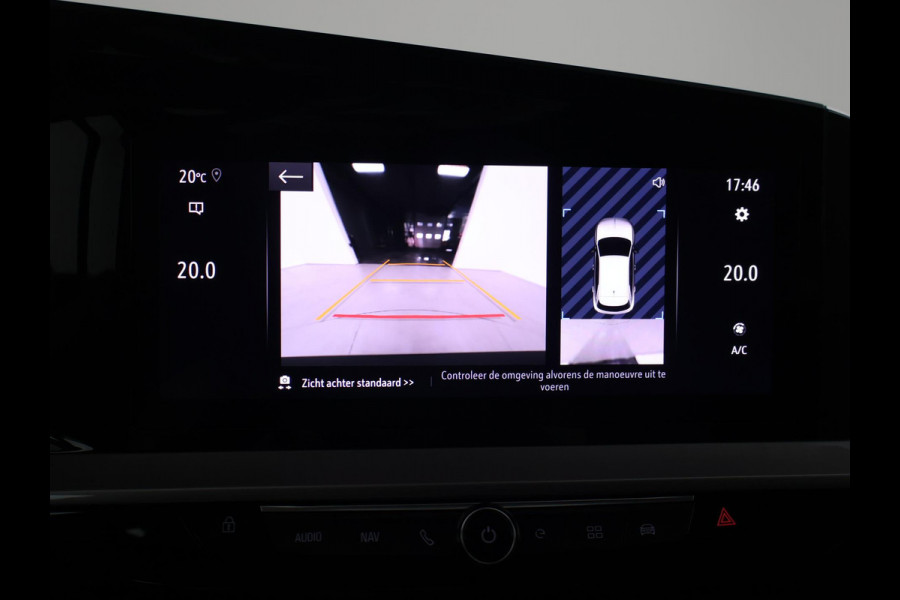 Opel Mokka Electric LEVEL 3 50 kWh 100 % SOH! + CARPLAY | DAB | CAMERA | 17 INCH