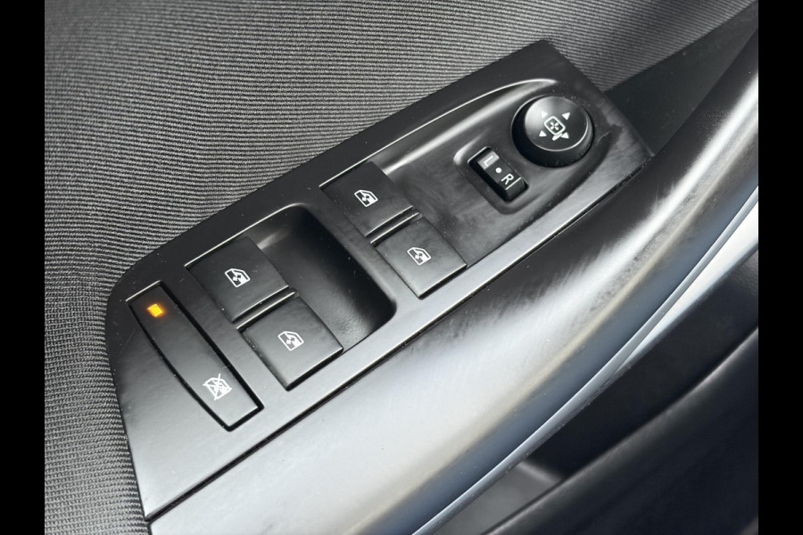 Opel Astra Sports Tourer 1.4 Turbo 120 Jaar Edition ✓150pk✓Carplay✓Navi✓Trekhaak✓Pdc V+A✓Clima✓Cruise✓6 Bak✓Lm velgen✓N.A.P✓Apk tot 02-2028