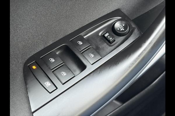 Opel Astra Sports Tourer 1.4 Turbo 120 Jaar Edition ✓150pk✓Carplay✓Navi✓Trekhaak✓Pdc V+A✓Clima✓Cruise✓6 Bak✓Lm velgen✓N.A.P✓Apk tot 02-2028