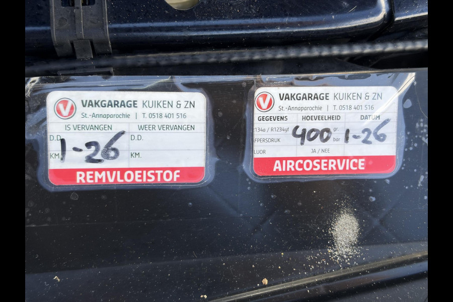 Opel Astra Sports Tourer 1.4 Turbo 120 Jaar Edition ✓150pk✓Carplay✓Navi✓Trekhaak✓Pdc V+A✓Clima✓Cruise✓6 Bak✓Lm velgen✓N.A.P✓Apk tot 02-2028