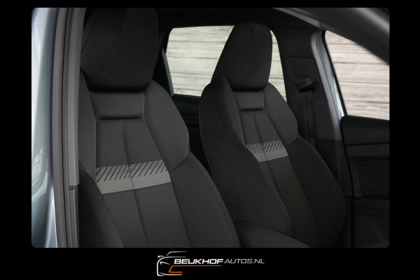Audi Q4 e-tron 40 Advanced Plus 77 kWh Panorama Cam Soh92%