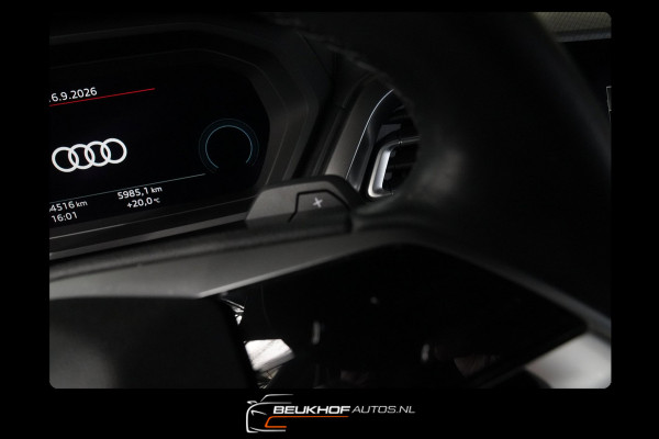 Audi Q4 e-tron 40 Advanced Plus 77 kWh Panorama Cam Soh92%