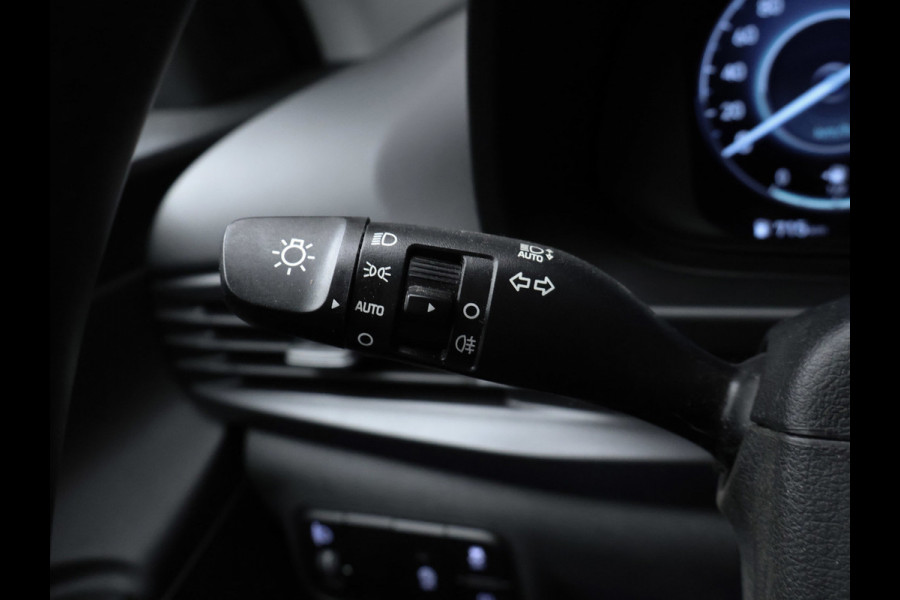 Hyundai i20 1.0 T-GDI Comfort Sport 100PK (APPLE CARPLAY,NAVI,CAMERA,CLIMATE,CRUISE,LED,SPORTSTOELEN,LM VELGEN,NETTE STAAT)