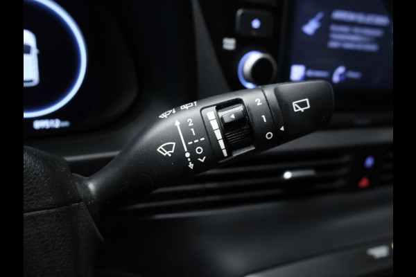 Hyundai i20 1.0 T-GDI Comfort Sport 100PK (APPLE CARPLAY,NAVI,CAMERA,CLIMATE,CRUISE,LED,SPORTSTOELEN,LM VELGEN,NETTE STAAT)