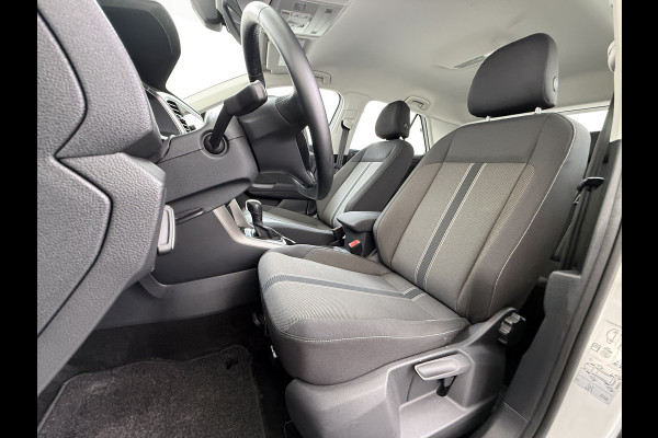 Volkswagen T-Roc 1.5TSI 150PK Automaat Adap.Cruise Apple Carplay Android Auto Navi* Airco Pdc Style Bluetooth Lmv Isofix Led Licht-/Regensensor Origineel Nederlandse Auto