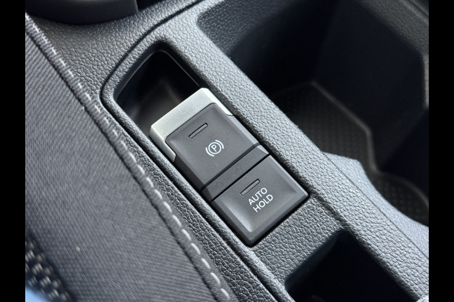 Volkswagen T-Roc 1.5TSI 150PK Automaat Adap.Cruise Apple Carplay Android Auto Navi* Airco Pdc Style Bluetooth Lmv Isofix Led Licht-/Regensensor Origineel Nederlandse Auto