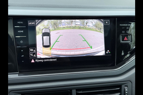 Volkswagen Taigo 1.5 TSI R-Line Pano/Keylesa/Camera