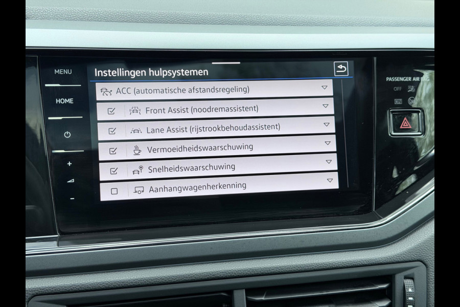 Volkswagen Taigo 1.5 TSI R-Line Pano/Keylesa/Camera